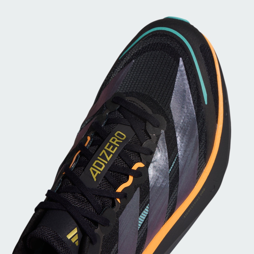 ADIZEROLIGHTSTRIKE PRO