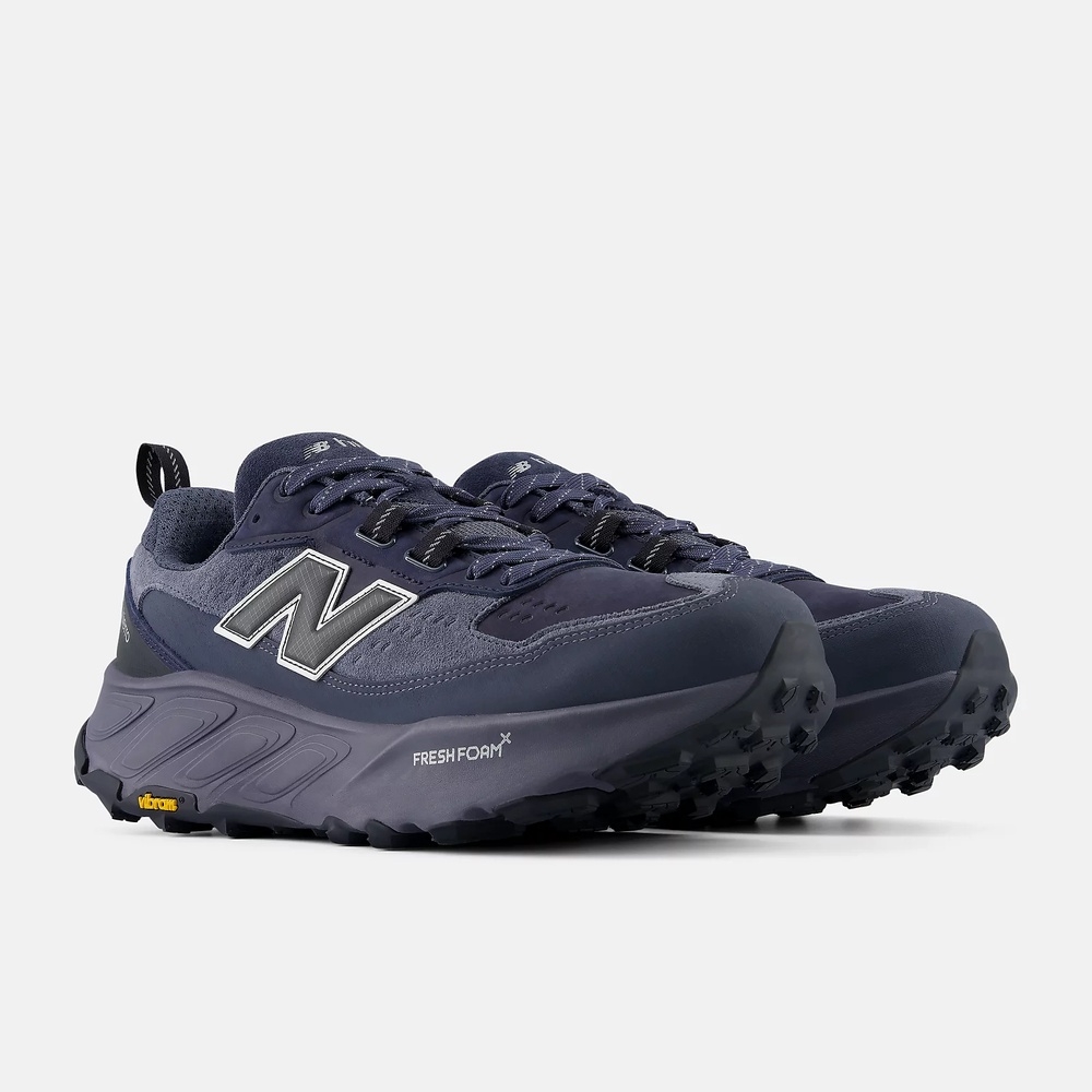NFRESH FOAM