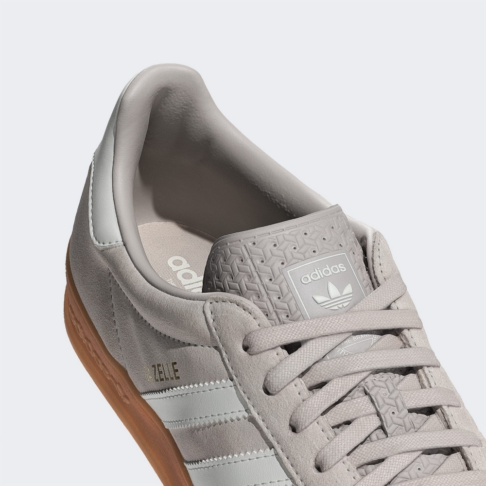 adZELLEadidas