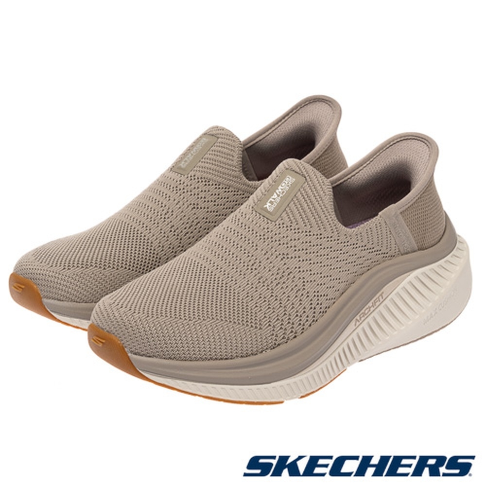 SKECHERS