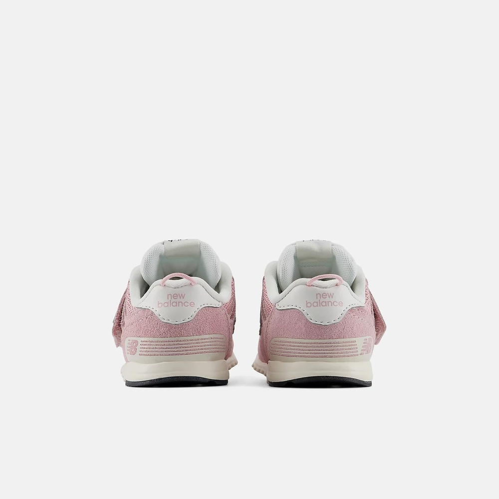 newbalancenewbalance