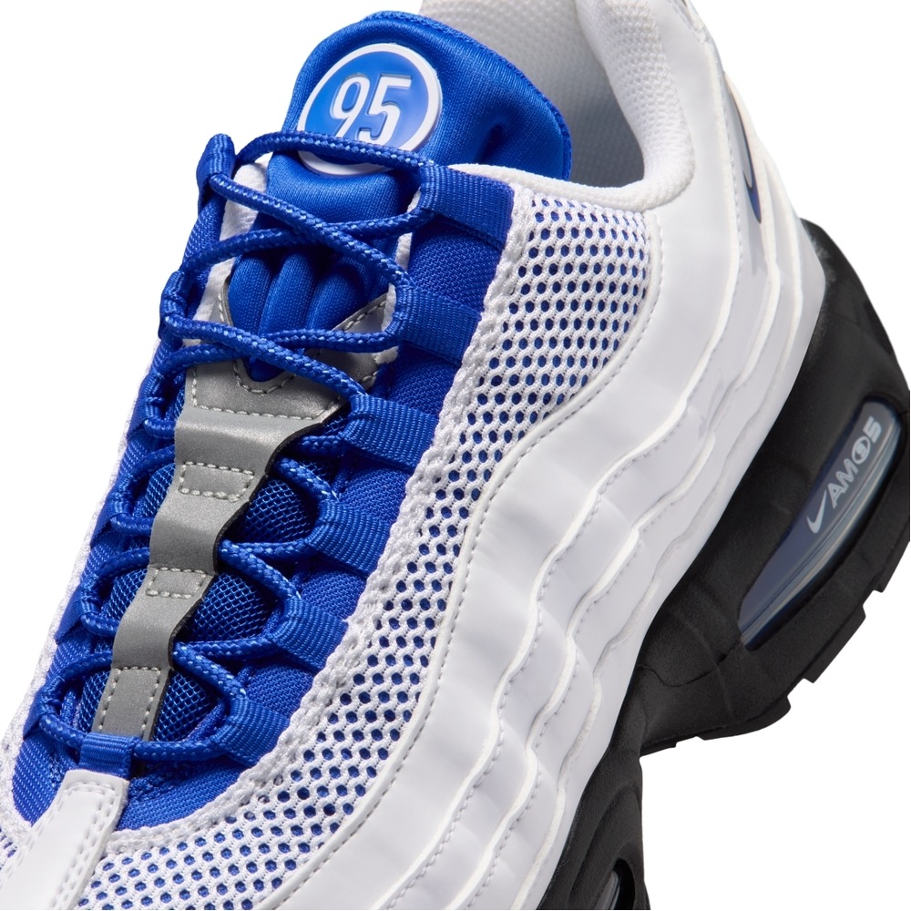 95