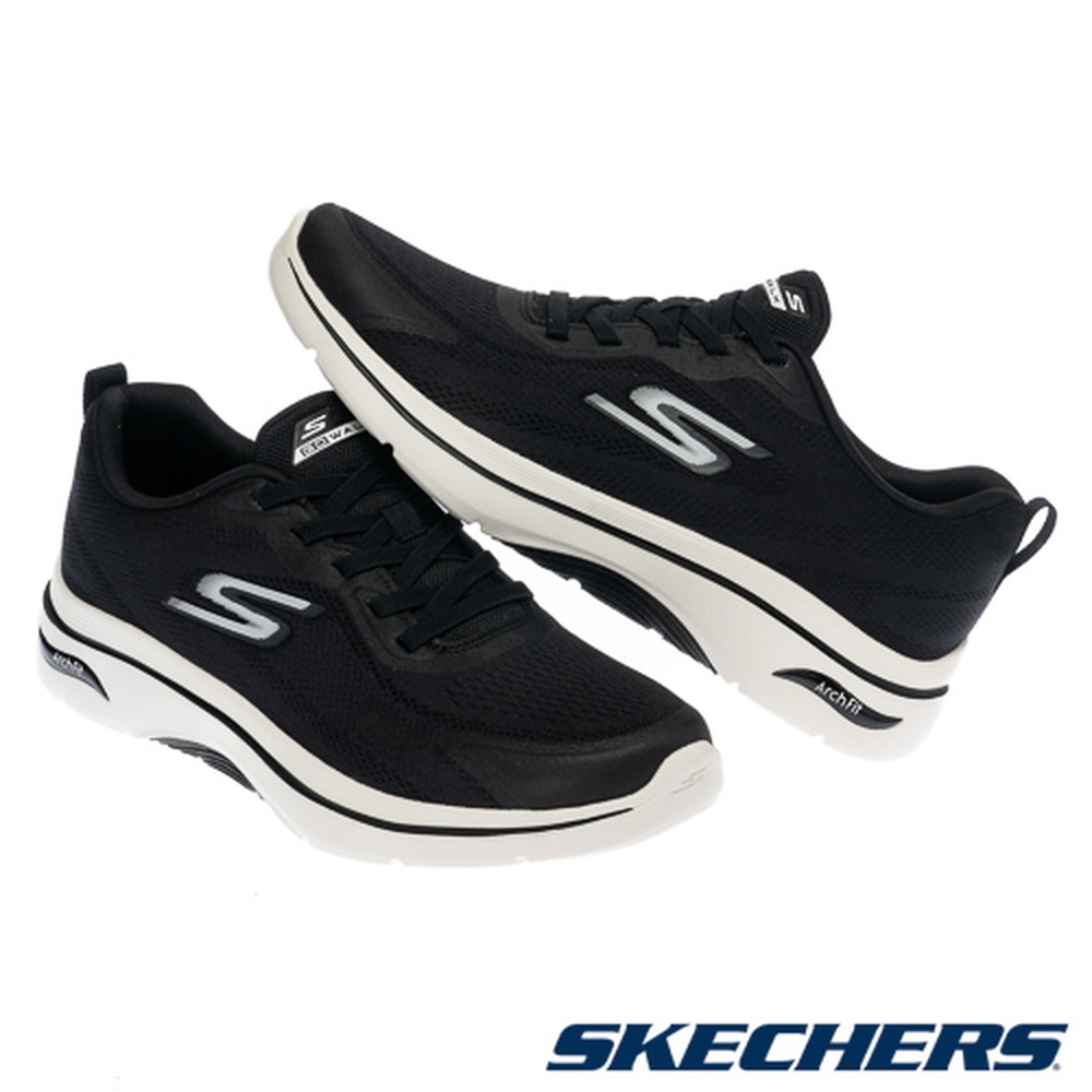 SKECHERS