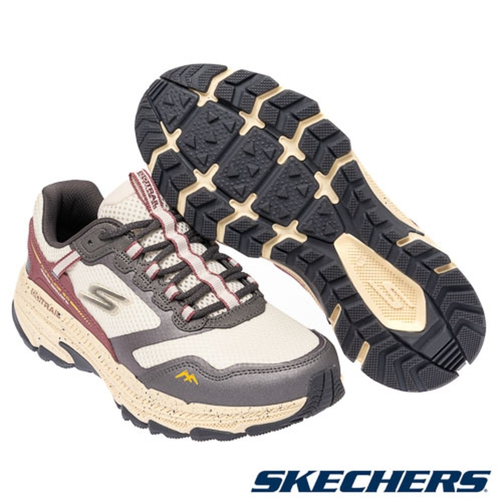 SKECHERS