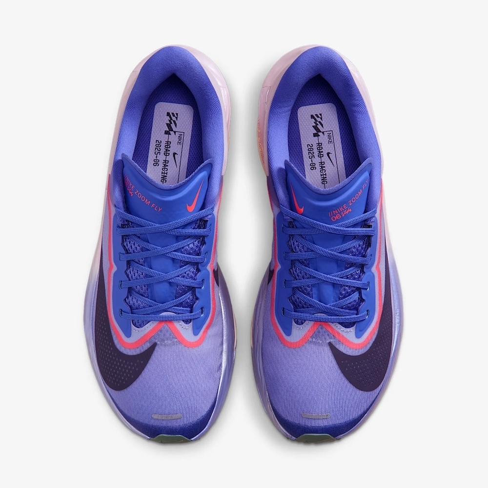 NIROAD RACING2025-06NIKEROAD RACING2025-06KE ZOOM F