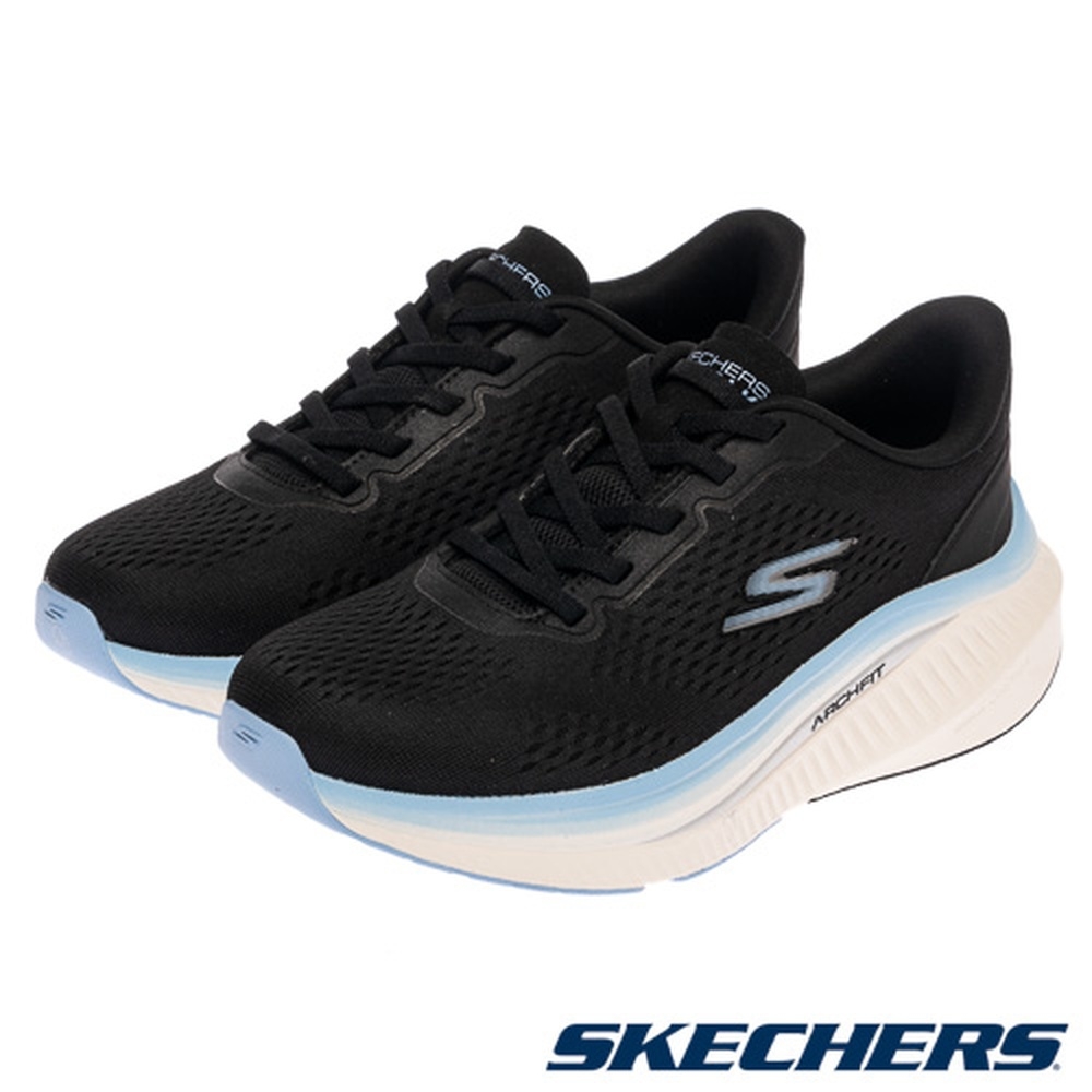 SKECHERS