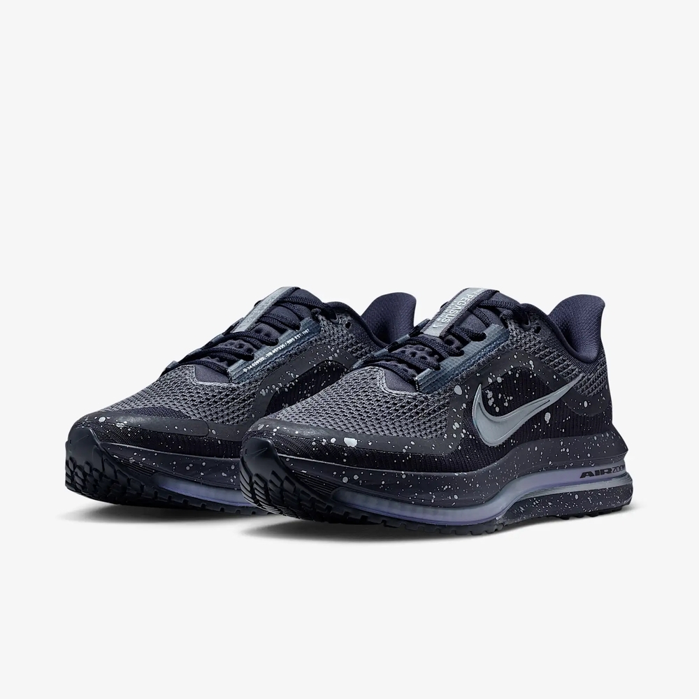 AIR