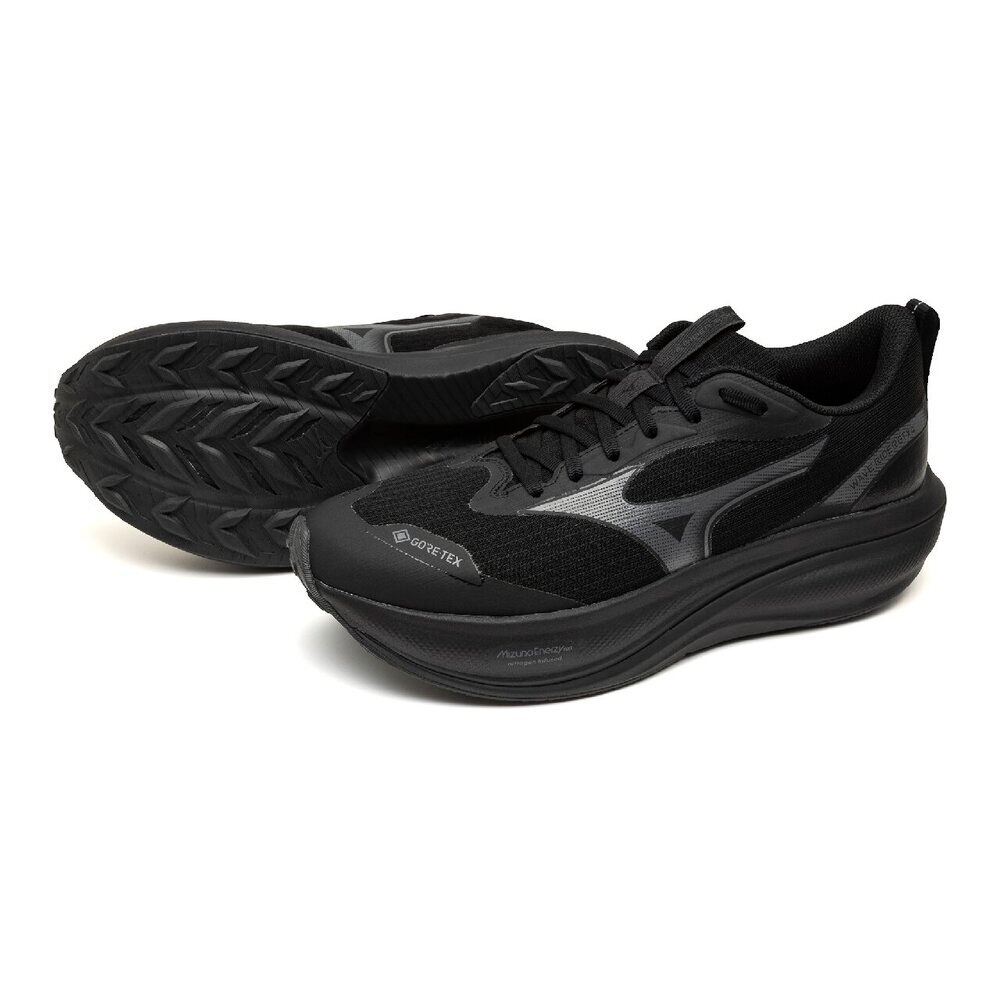 GORETEX