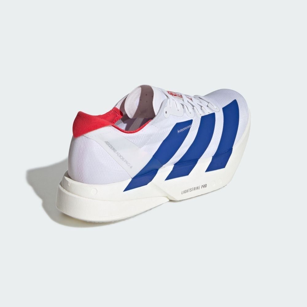 ADIZERO ADIOS PRO 4LIGHTSTRIKE PRO