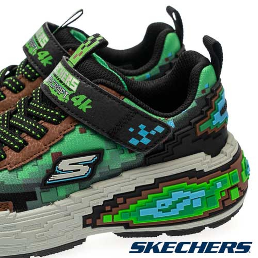 4kSKECHERS