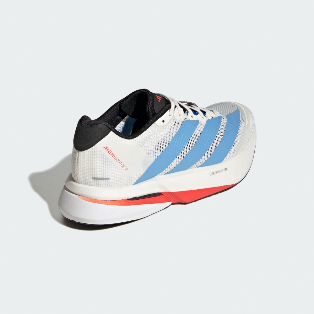 ADIZERO BOSTON 13 PRO