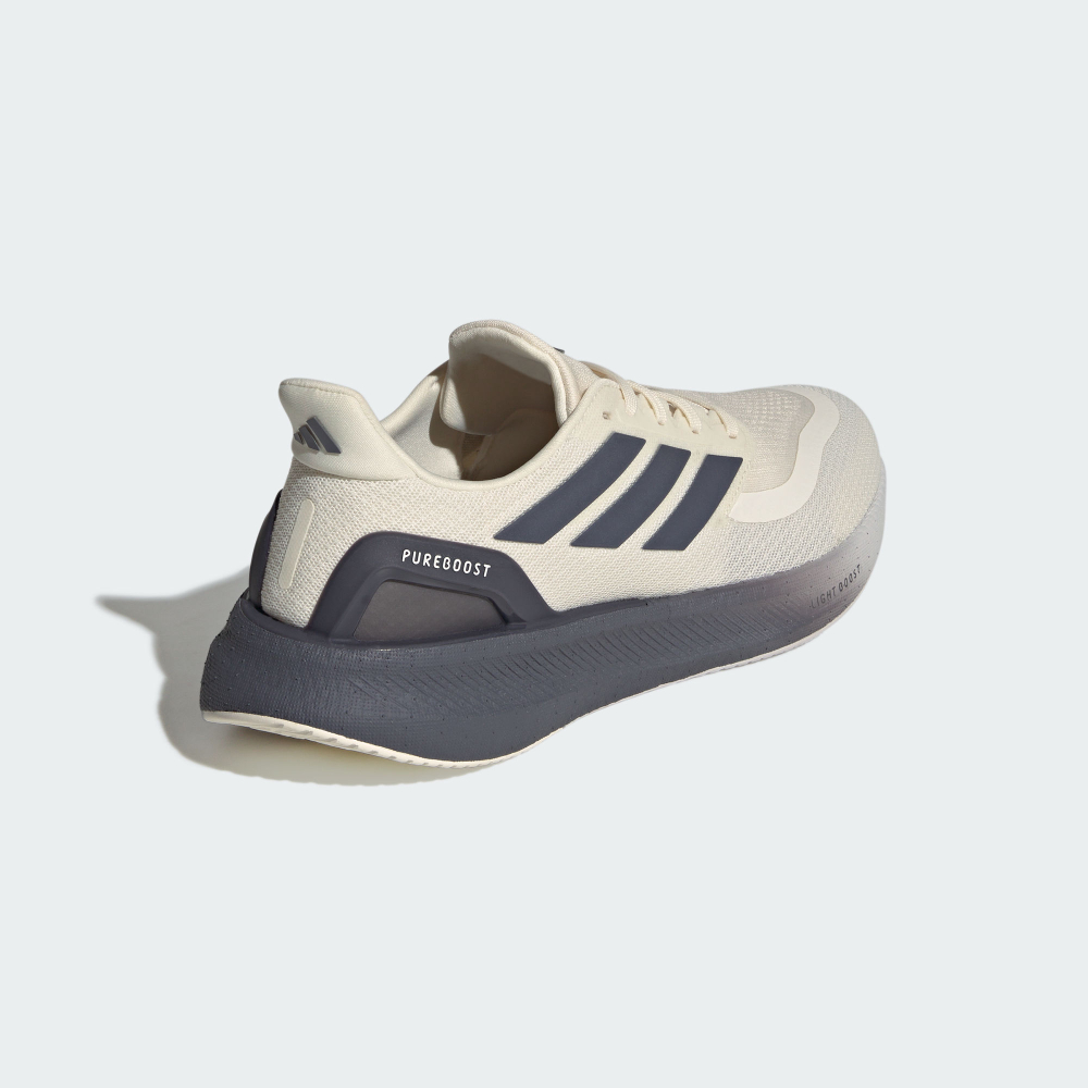 PUREBOOST