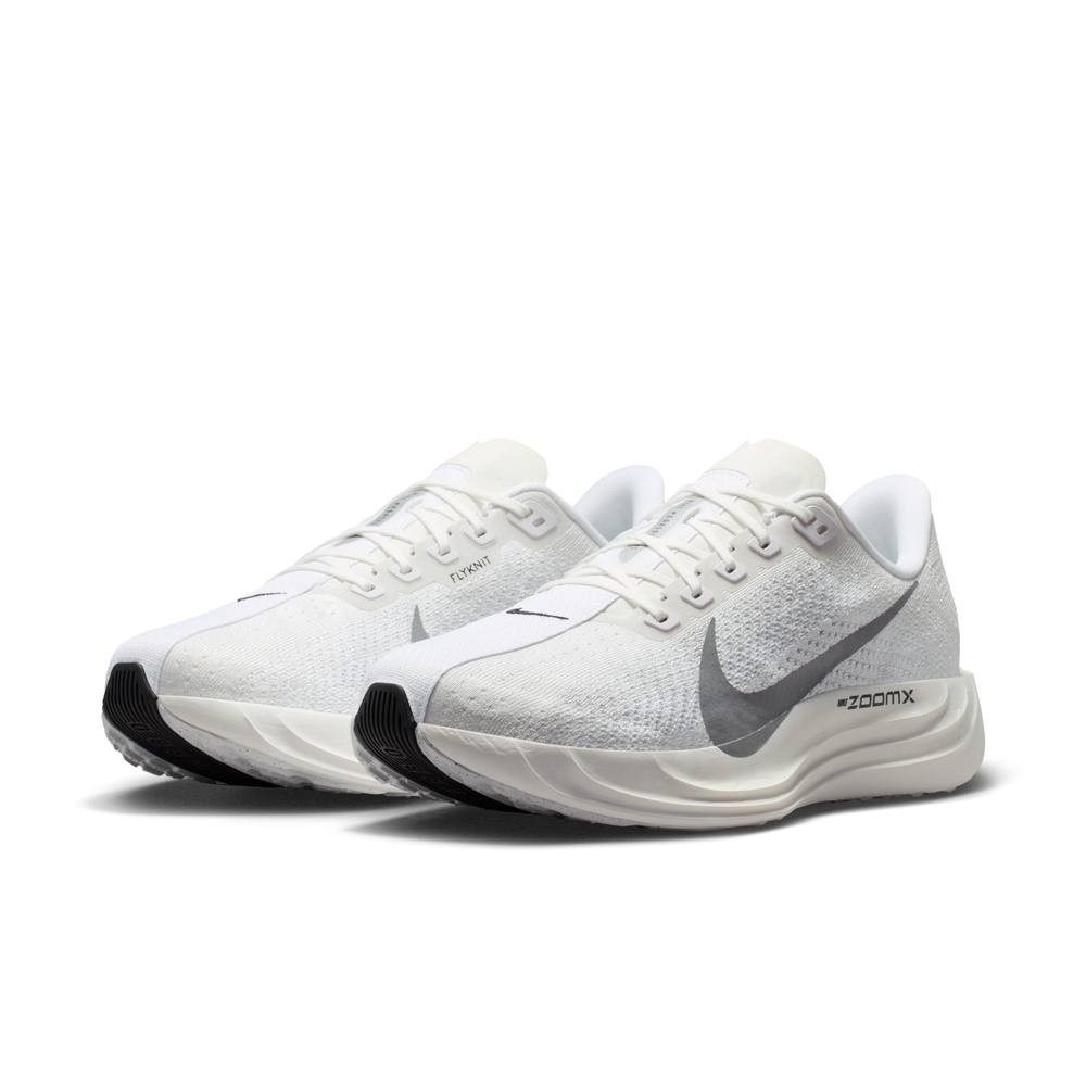 FLYKNIT