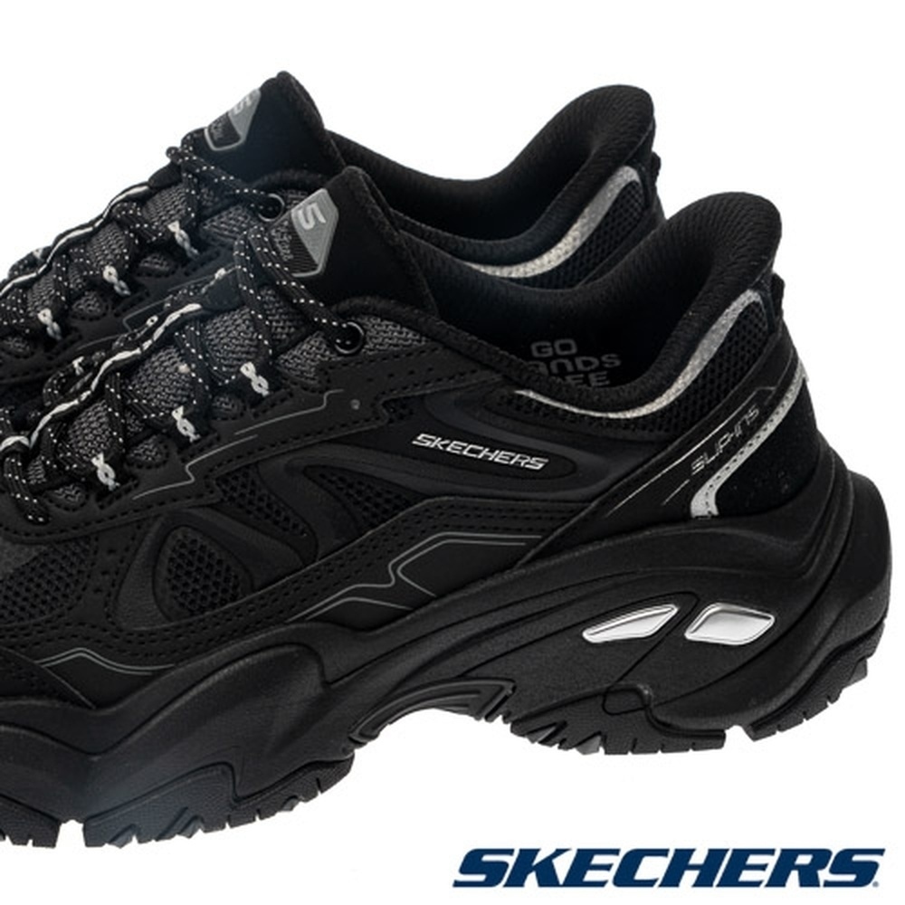 SKECHERSGOSKECHERS