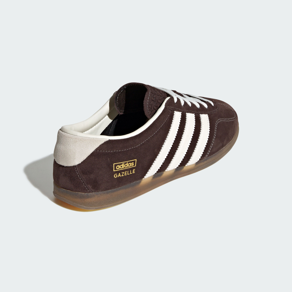 adidasGAZELLE