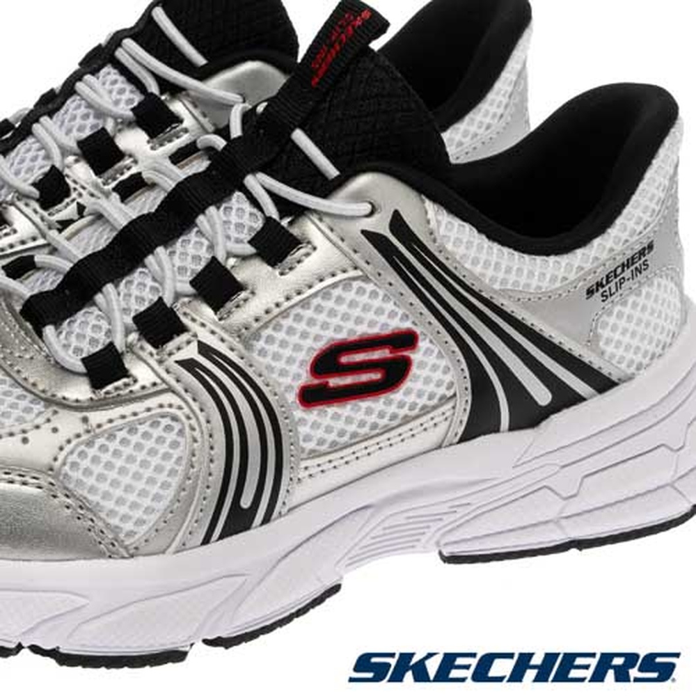 SKECHERSSKECHERSSLIP-INS