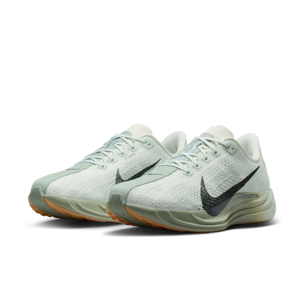 FLYKNIT
