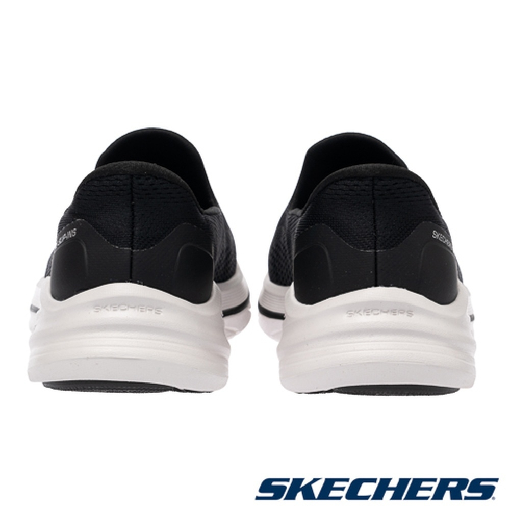 SKECHERSSKECHERSSKECHERS