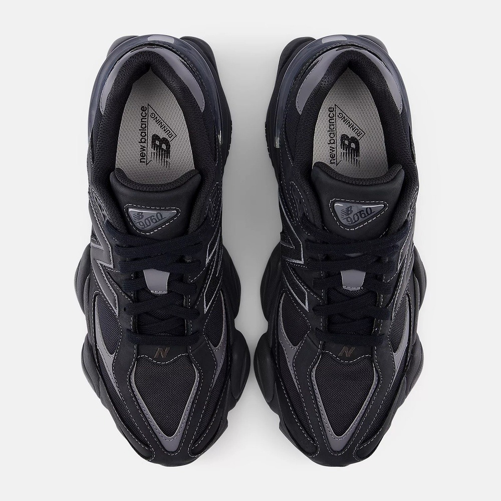 new balanceRUNNINGnew balanceRUNNING