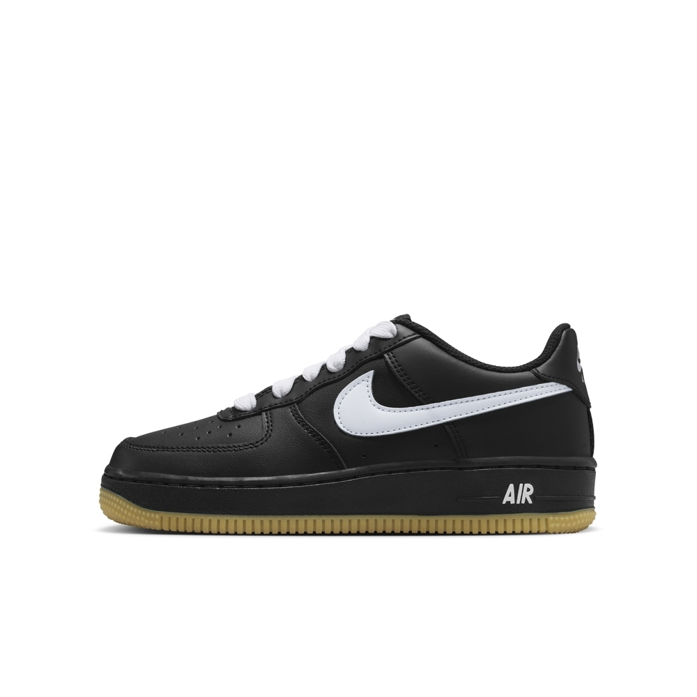 AIR