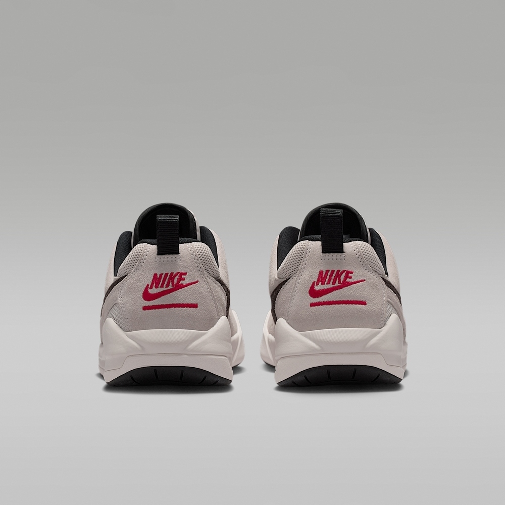NIKENIKE