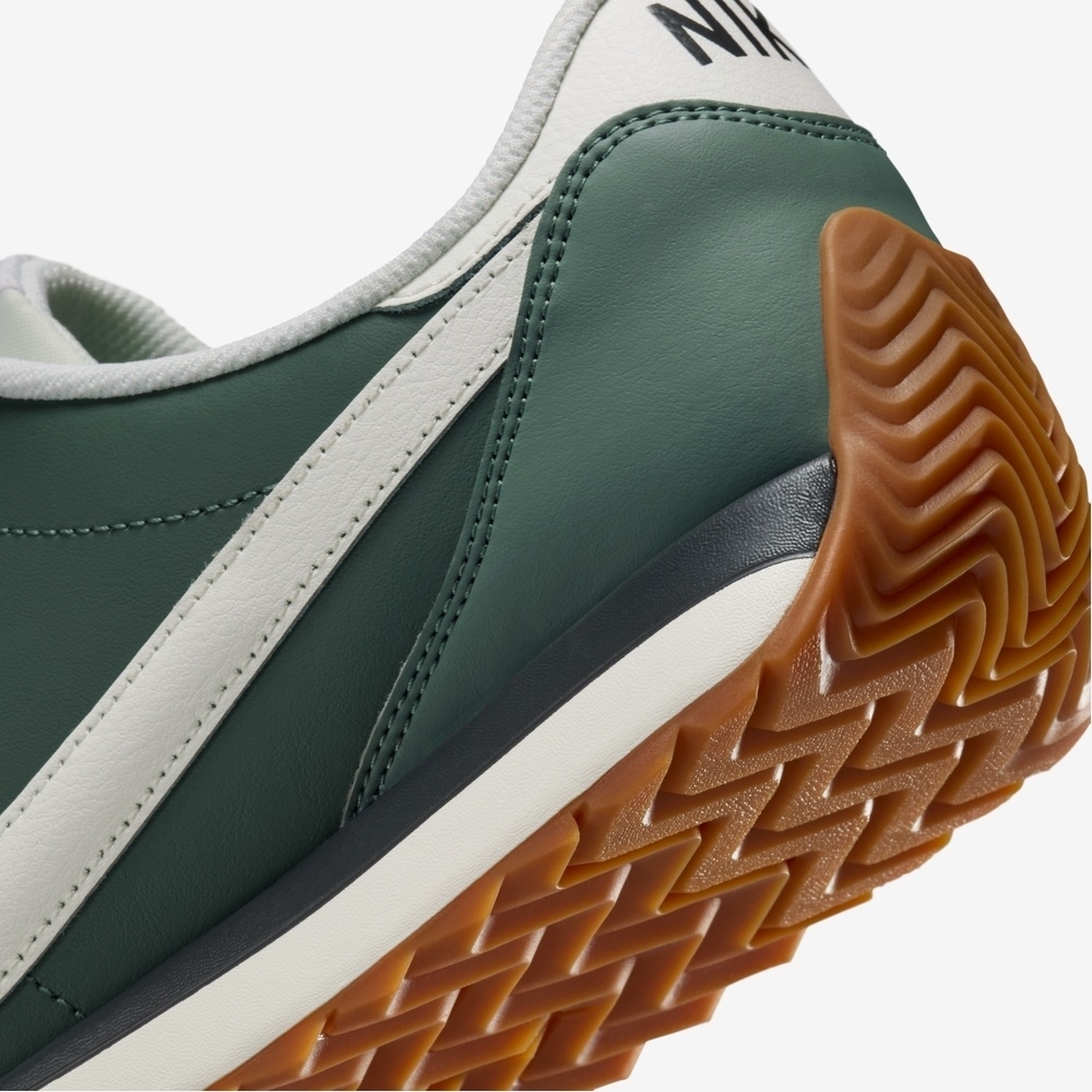NIKE 耐吉 PACIFIC LTR 男 休閒鞋 IM4006300 - PChome 24h購物