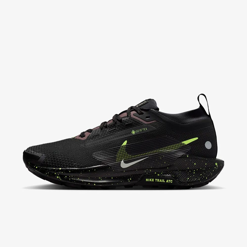 GORETEXNIKE TRAIL ATC