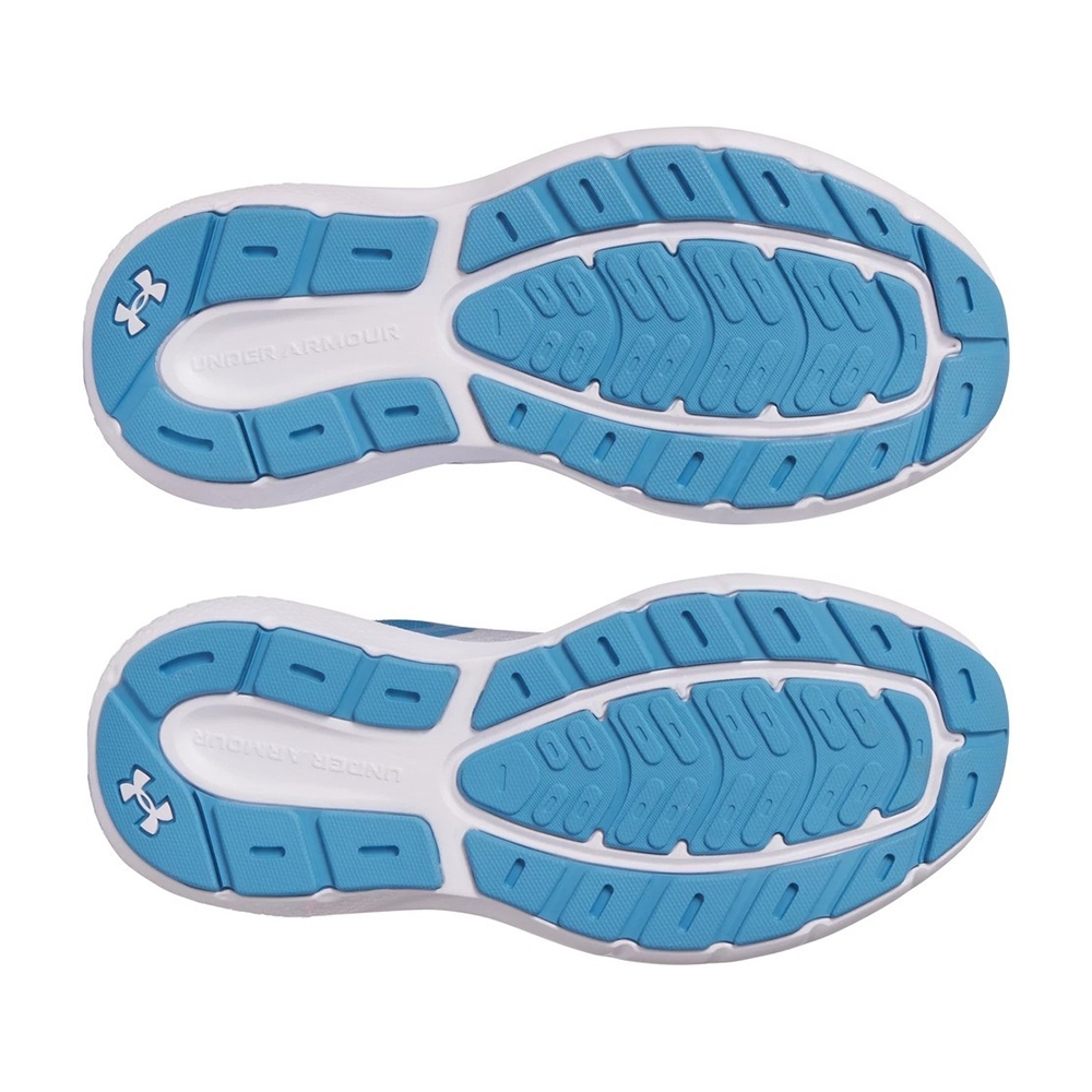 -UNDER ARMOURUNDER ARMOUR111111