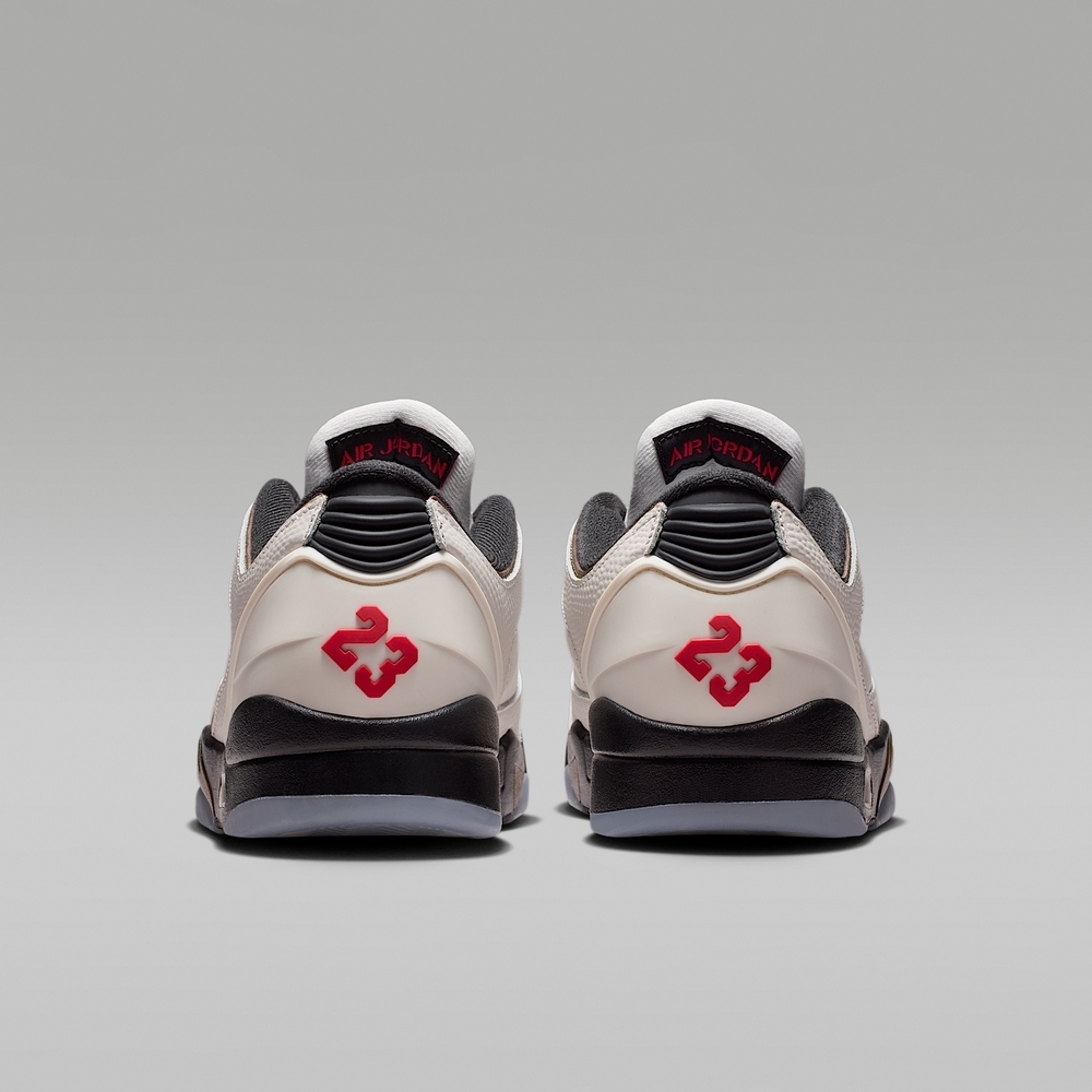 AIR2323