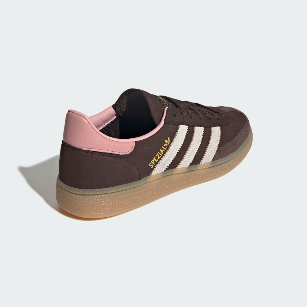 adidasSPEZIAL