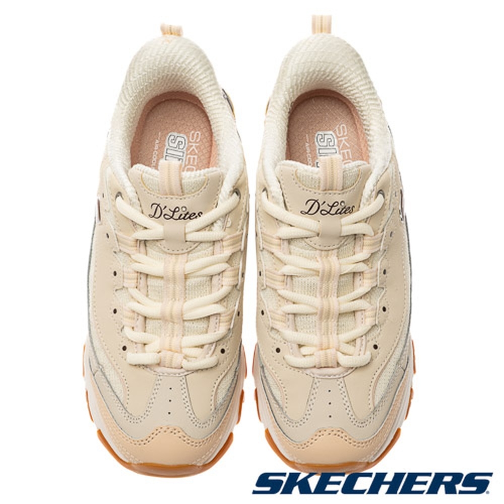 SKEDLiteSKESISKECHERS