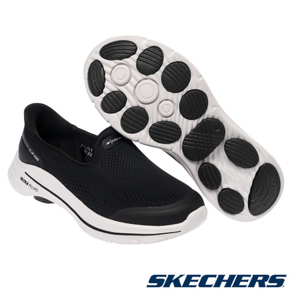 SLIPULTRA PILLARSSKECHERS