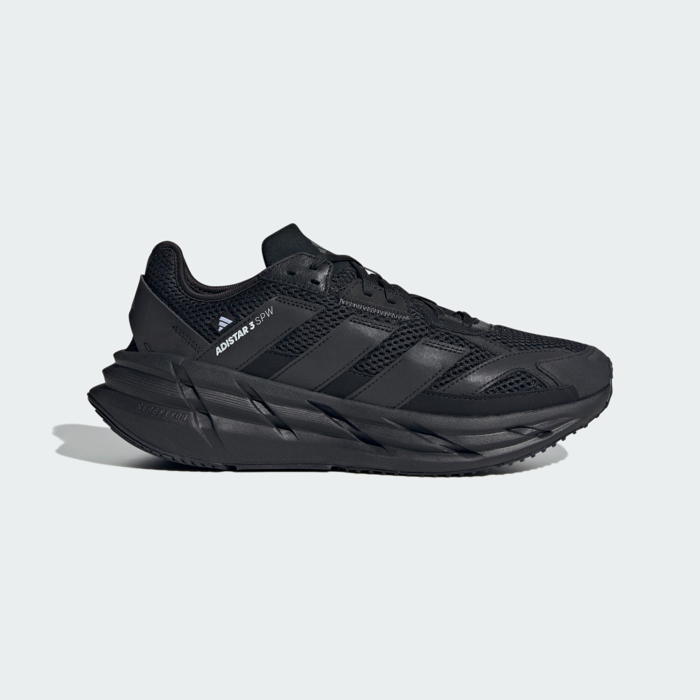 ADISTAR 3 SPW
