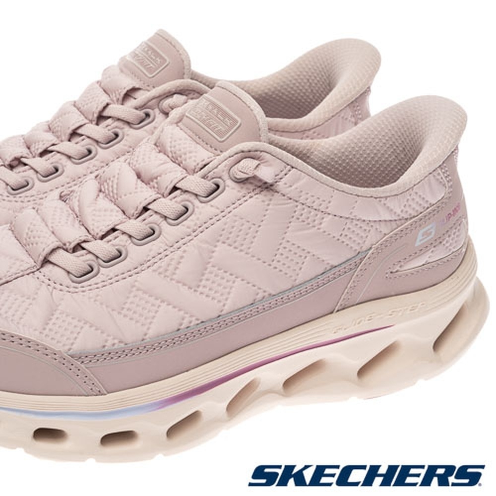 SKECHERS