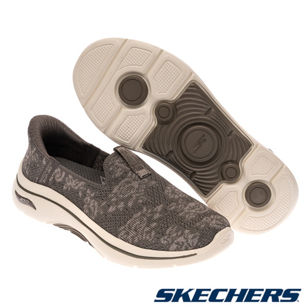 SKECHERS