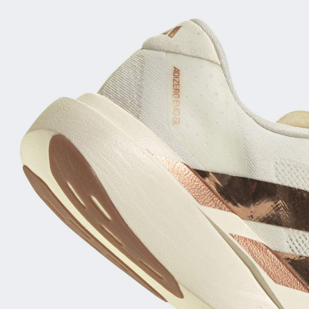 ADIZERO EVO SL