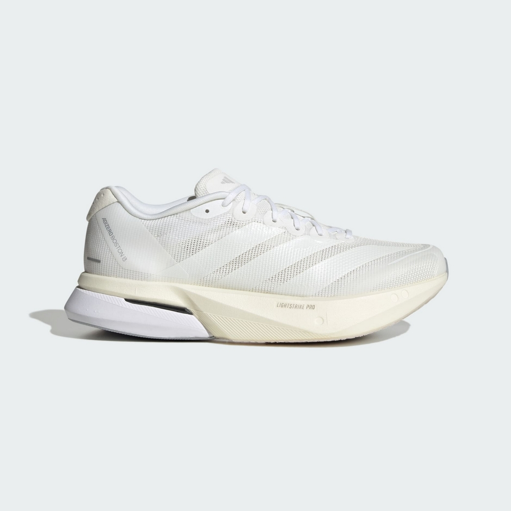 ADIZERO BOSTON 13LIGHTSTRIKE PRO