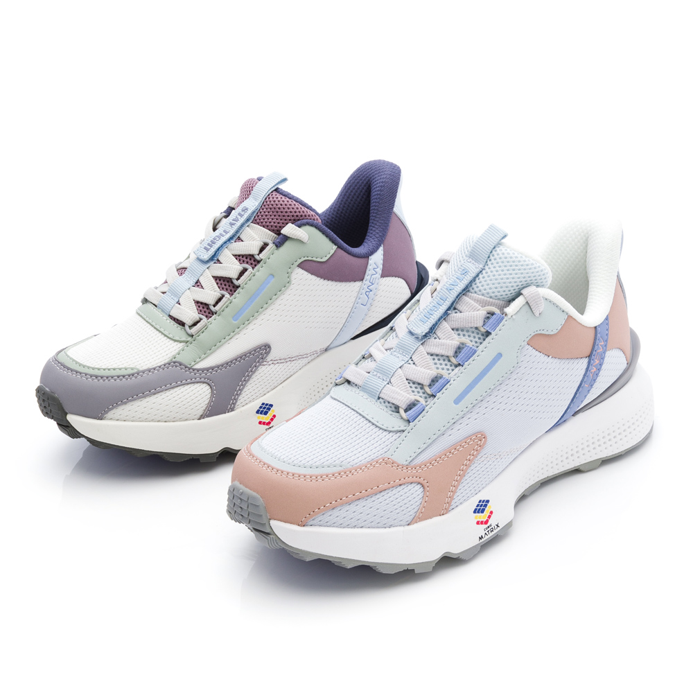 STAY